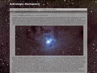 Astrologie-divinatoire.fr