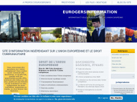 eurogersinfo.com