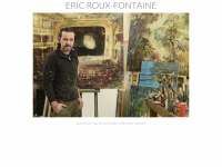 Rouxfontaine.com