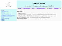 Skolallouarn.org