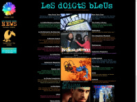 Site.lesdoigtsbleus.free.fr