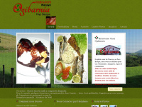Restaurant-ogibarnia.com