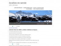 location.en.savoie.free.fr