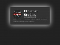 ethicnet.com