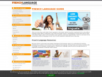 frenchlanguageguide.com