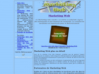 Marketingweb.free.fr