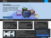 seriebox.com