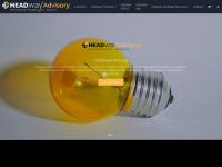 Headway-advisory.com