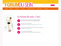Brustforum.ch