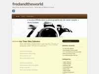 Fredandtheworld.wordpress.com