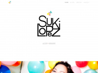 sukilopez.com