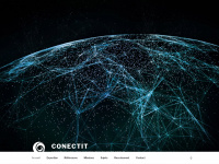 Conectit.org
