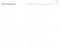 silvermanbuilding.com