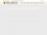 ogumc.org