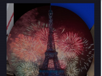 Wecastmedia.fr