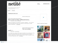 netite.wordpress.com