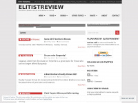 elitistreview.com