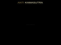 Anti-kamasutra.com