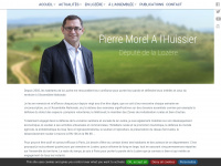 Pierre-morel.fr