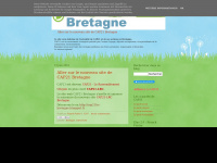 Cap21-bretagne.blogspot.com