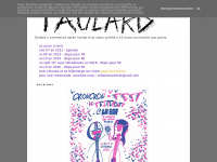 taulard.blogspot.com