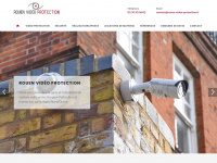 rouen-video-protection.fr Thumbnail