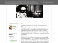 masked-bandit.blogspot.com