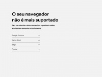 tudoproducoes.com.br