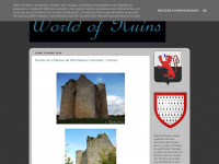 world-of-ruins.blogspot.com Thumbnail