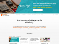 magazineduwebdesign.com