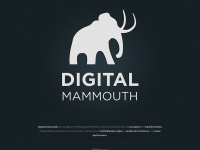 digitalmammouth.com