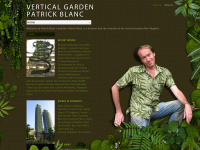 verticalgardenpatrickblanc.com