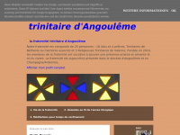 Trinitaireangouleme.blogspot.com