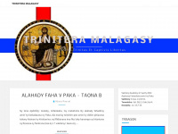 Trinitera.org