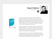 Regismedina.com