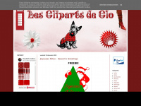 Clipartsdeclo.blogspot.com