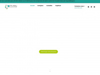 Tomyan-consulting.fr