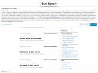 Sunsarah.wordpress.com