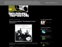 trashsistors.blogspot.com