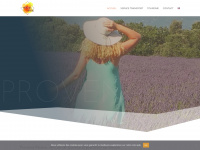 Provencereverie.com