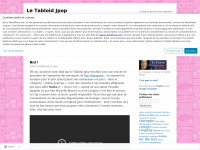 tabloidjpop.wordpress.com Thumbnail