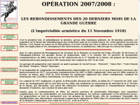 20072008.free.fr