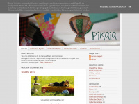 bio-pikaia.blogspot.com