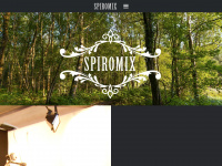 spiromix.com