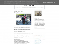 montrealbikes.blogspot.com