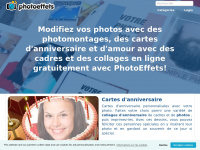 photoeffets.com
