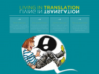 Livingintranslation.be