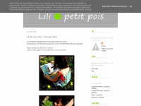 lilipetitpois.blogspot.com