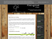vireeagricole.blogspot.com
