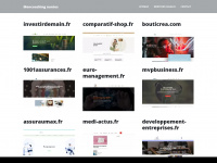 Moncoaching-nantes.fr